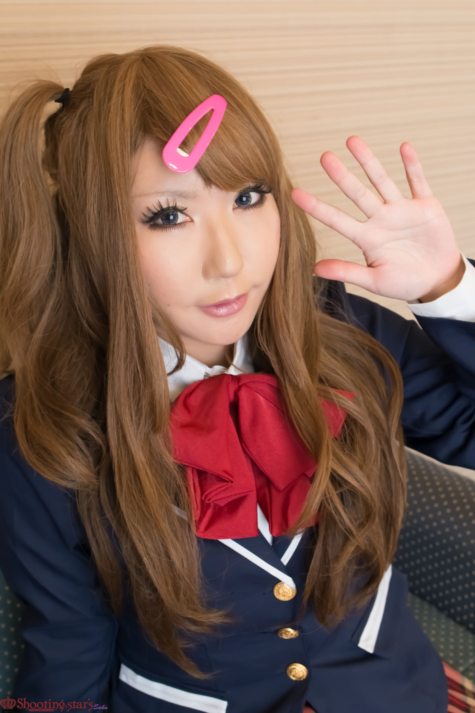 [Cosplay] Chuunibyou Demo Koi Ga Shitai Cosplay Gallery 2